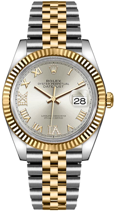 rolex 126233|rolex datejust model 126233 0031.